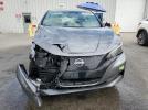 Nissan LEAF S Image 6