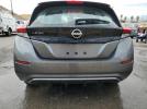 Nissan LEAF S Image 7