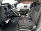 Nissan LEAF S Image 9