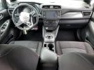 Nissan LEAF S Image 10
