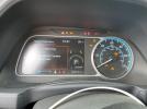 Nissan LEAF S Image 11