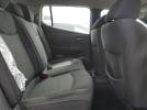Nissan LEAF S Image 4