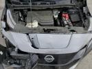 Nissan LEAF S Image 8