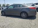 Kia Optima Lx Image 12