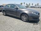 Kia Optima Lx Image 2