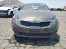 Kia Optima Lx Image 4