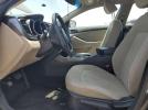 Kia Optima Lx Image 7