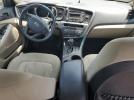 Kia Optima Lx Image 10