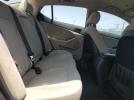 Kia Optima Lx Image 5