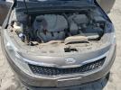 Kia Optima Lx Image 8
