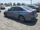 BMW 3 Series Image 6