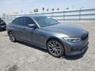BMW 3 Series Image 3