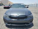 BMW 3 Series Image 10