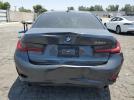 BMW 3 Series Image 7