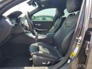 BMW 3 Series Image 9
