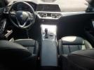 BMW 3 Series Image 8