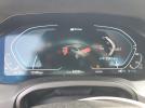BMW 3 Series Image 11
