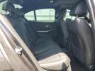 BMW 3 Series Image 2