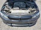 BMW 3 Series Image 12