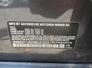 BMW 3 Series Image 5