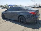 Toyota Camry Xse Image 10