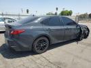 Toyota Camry Xse Image 8