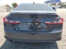 Toyota Camry Xse Image 3