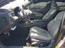 Toyota Camry Xse Image 5