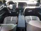 Toyota Camry Xse Image 2