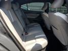 Toyota Camry Xse Image 4