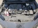 Toyota Camry Xse Image 12