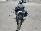 Suzuki Gsxr600 Image 9