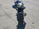 Suzuki Gsxr600 Image 2