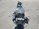 Suzuki Gsxr600 Image 4