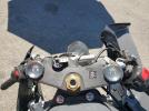 Suzuki Gsxr600 Image 6