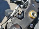 Suzuki Gsxr600 Image 8
