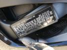 Suzuki Gsxr600 Image 7