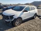 Chevrolet Equinox Ls Image 1