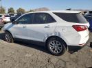 Chevrolet Equinox Ls Image 2