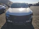 Chevrolet Equinox Ls Image 3