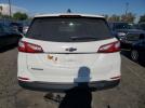 Chevrolet Equinox Ls Image 4