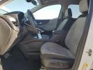 Chevrolet Equinox Ls Image 7