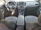 Chevrolet Equinox Ls Image 6