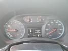 Chevrolet Equinox Ls Image 12