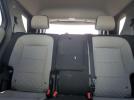 Chevrolet Equinox Ls Image 13
