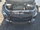 Chevrolet Equinox Ls Image 11