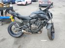 Yamaha Mt07 C C Image 1