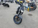 Yamaha Mt07 C C Image 5