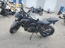 Yamaha Mt07 C C Image 8