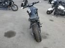 Yamaha Mt07 C C Image 3